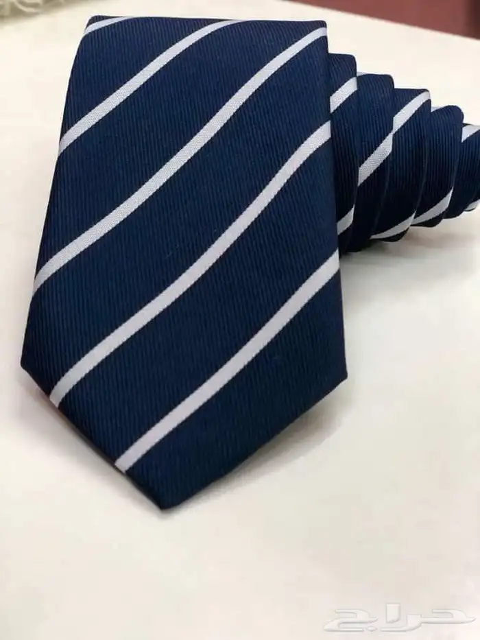 تصنيع يونيفورم زي موحد Uniform 2