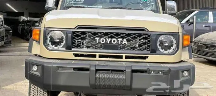 صدام امامي ونش جيب ربع وشاص 2024 - 2025 0
