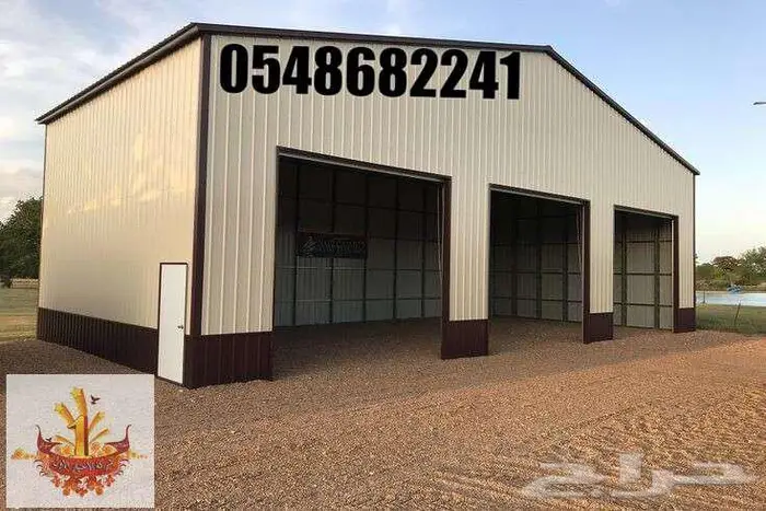 ساندوتش بانل بافضل اسعار واعلى المواصفات الساندوتش بانل 20