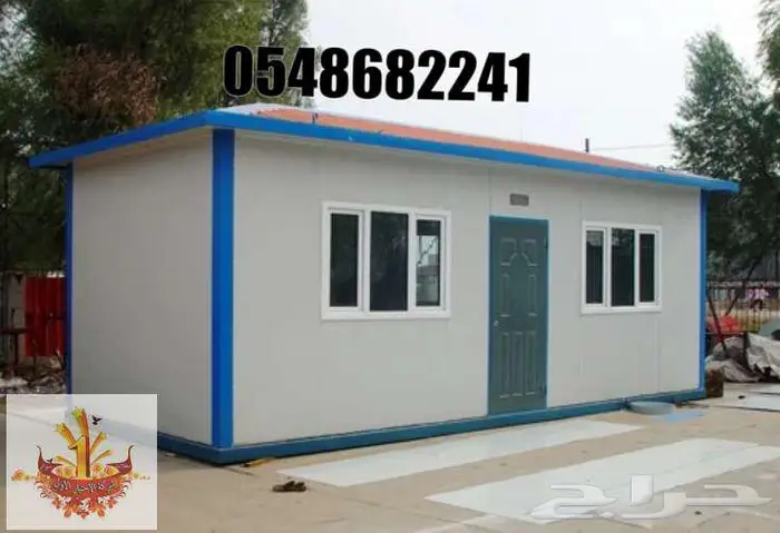 ساندوتش بانل بافضل اسعار واعلى المواصفات الساندوتش بانل 2