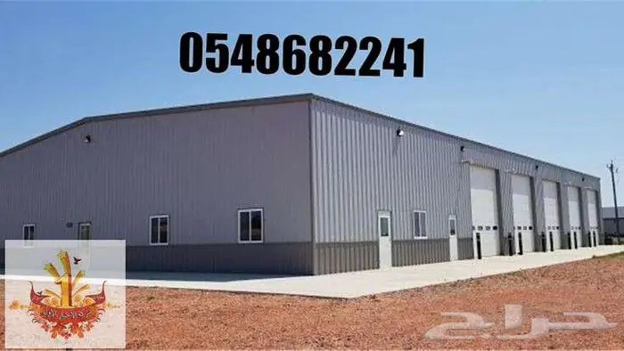 ساندوتش بانل بافضل اسعار واعلى المواصفات الساندوتش بانل 7