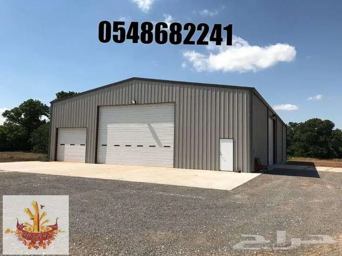 ساندوتش بانل بافضل اسعار واعلى المواصفات الساندوتش بانل 21