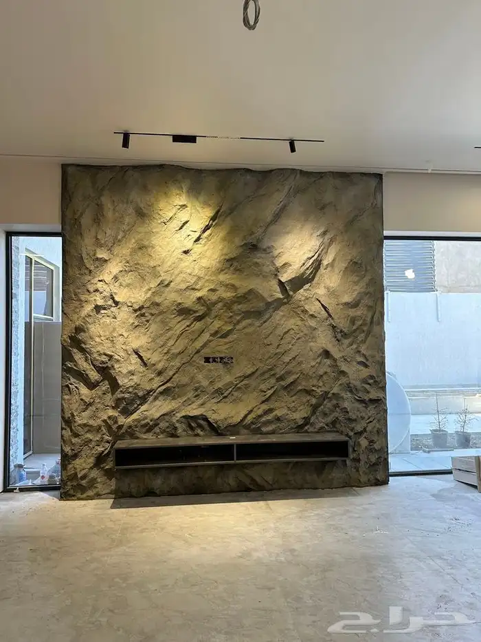 رسام مختص 10