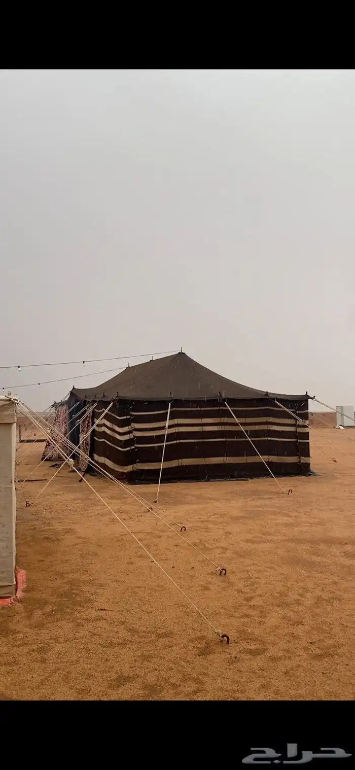 بيت شعر 1