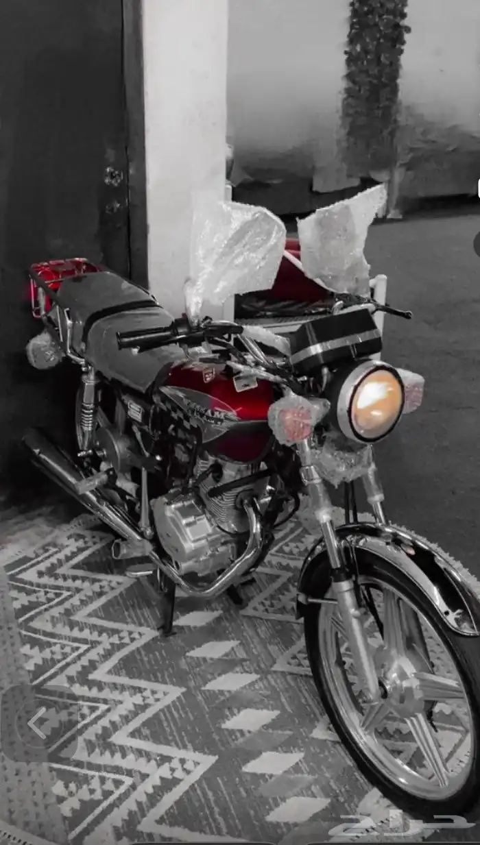دباب سويدي نضيف 0