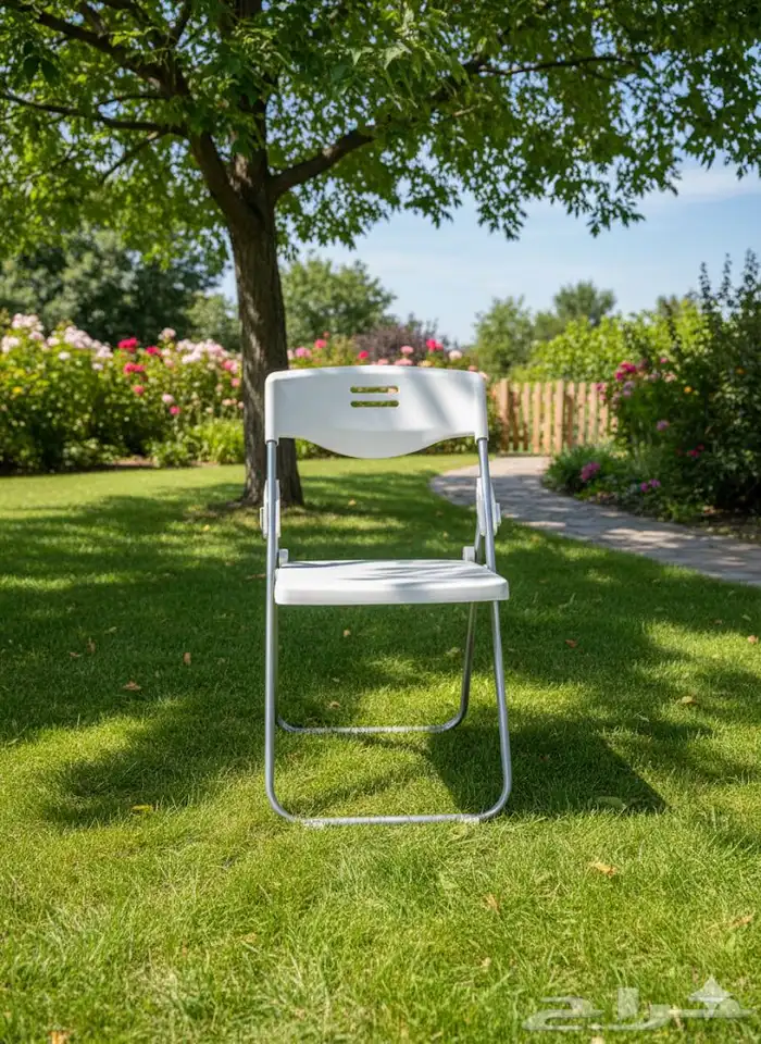 كراسي متنوعة 6