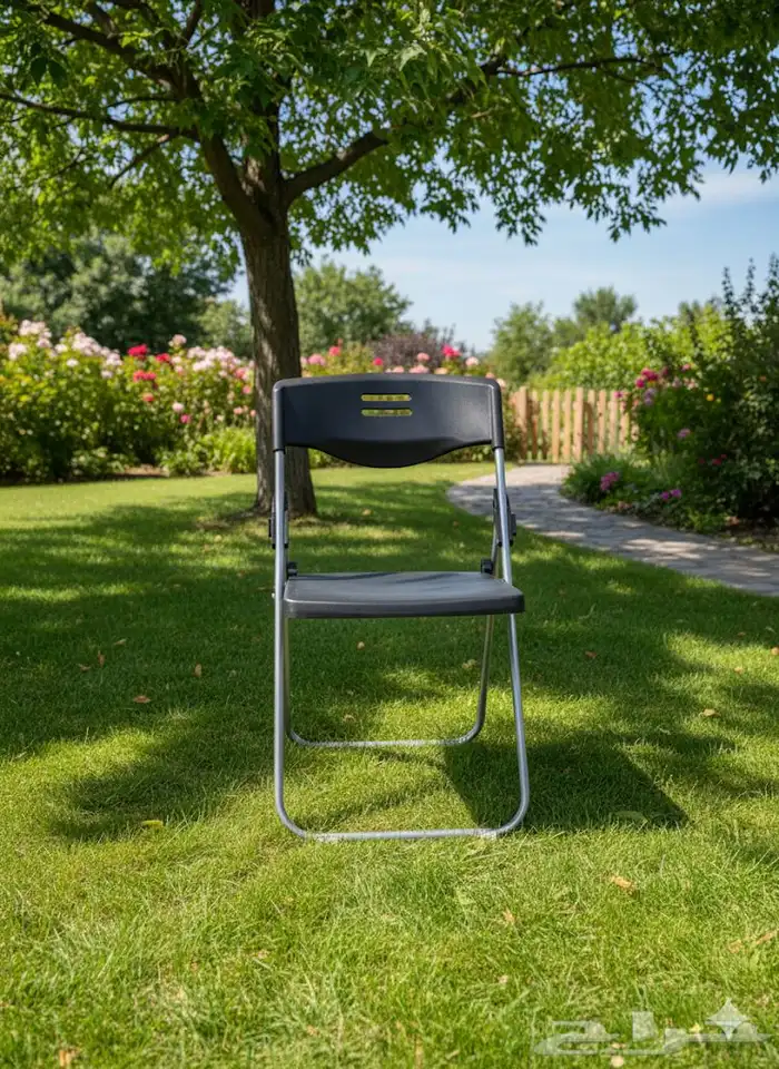 كراسي متنوعة 7