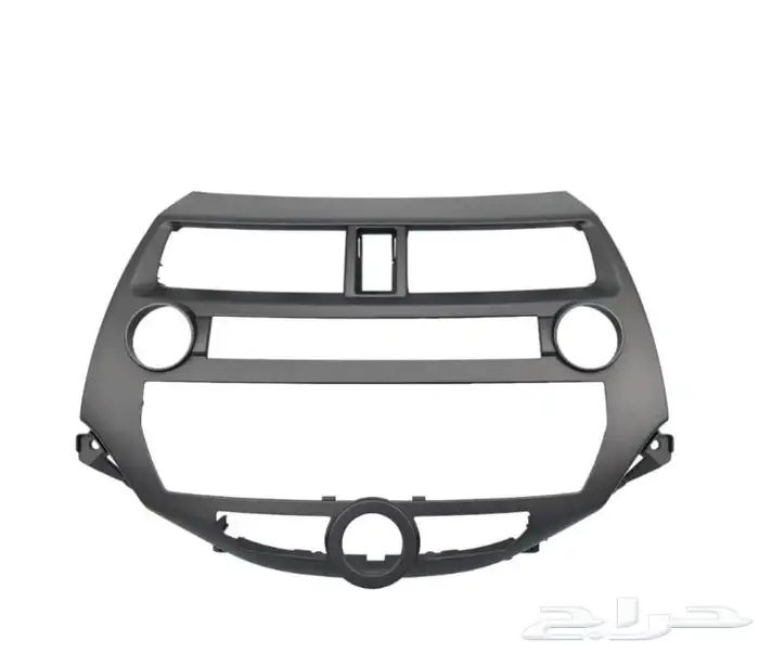 بكج اكسسوارات هوندا اكورد ليمتد 2011 - 2012 0