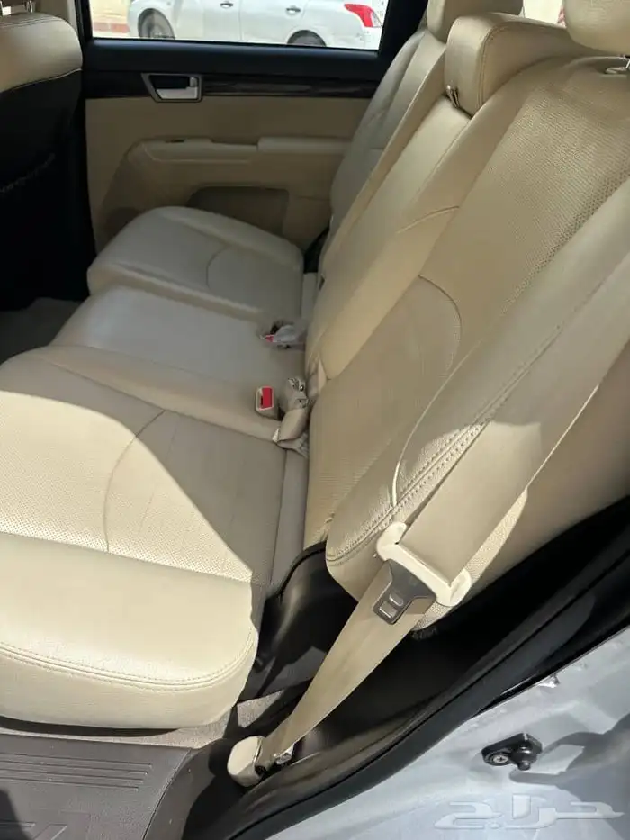 كيا موهافي 2018 10