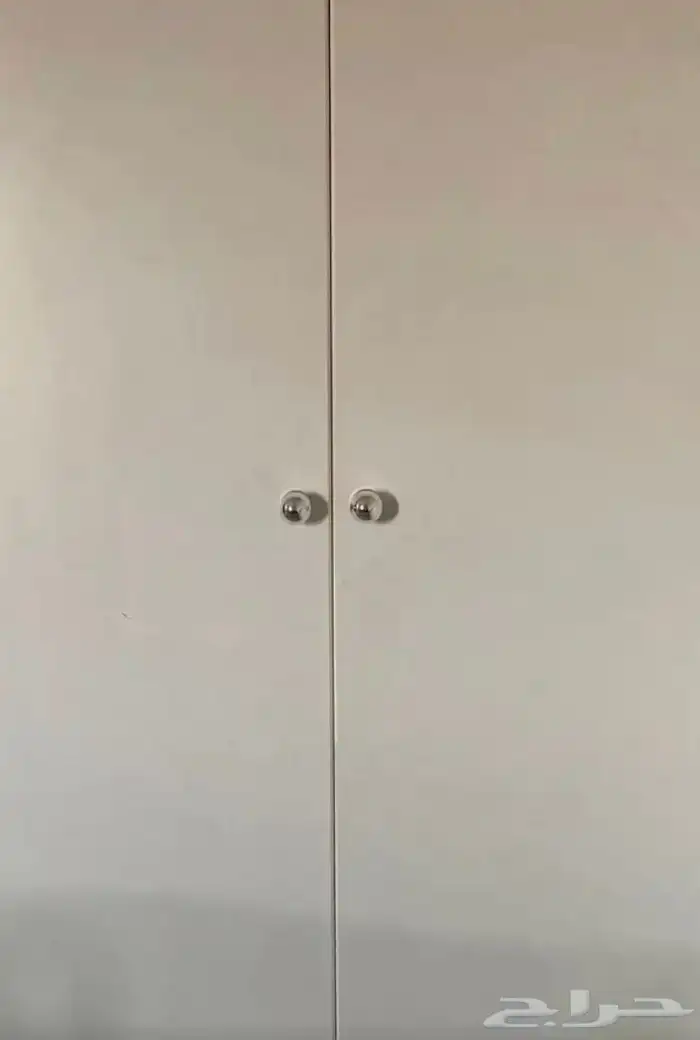 دولاب ملابس غرفة نوم كبير 0