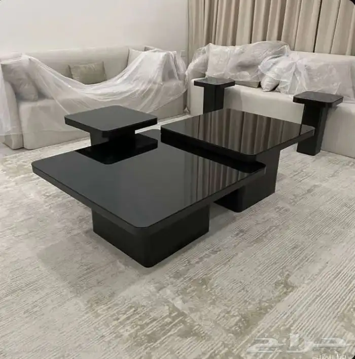 طاولات تفصيل بسعر مميز وخصم 10 0