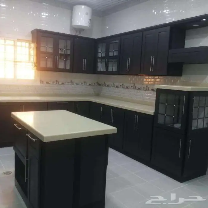 عرض خاص وخصومات رخام مطبخ صناعي 6