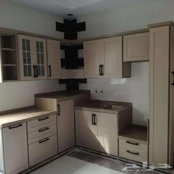 عرض خاص وخصومات رخام مطبخ صناعي 5