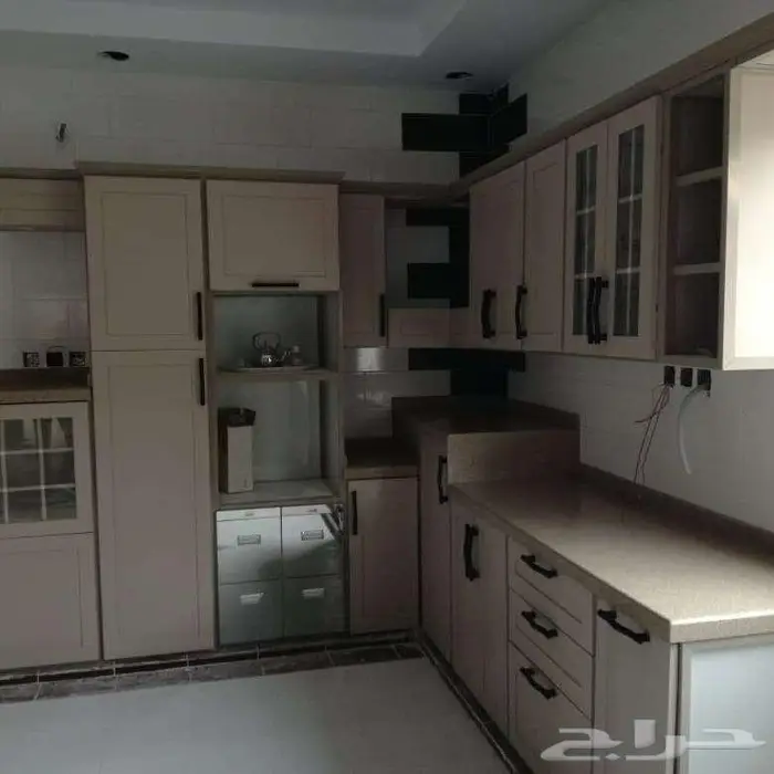 عرض خاص وخصومات رخام مطبخ صناعي 17