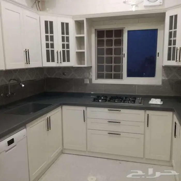 عرض خاص وخصومات رخام مطبخ صناعي 7