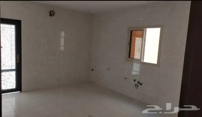 فيلا للبيع حي - الصواري - 18