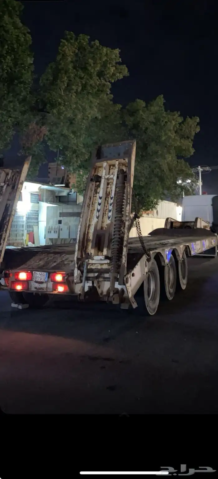 لوبد متواجد ف الرياض لتحميل على اي اتجاه 0