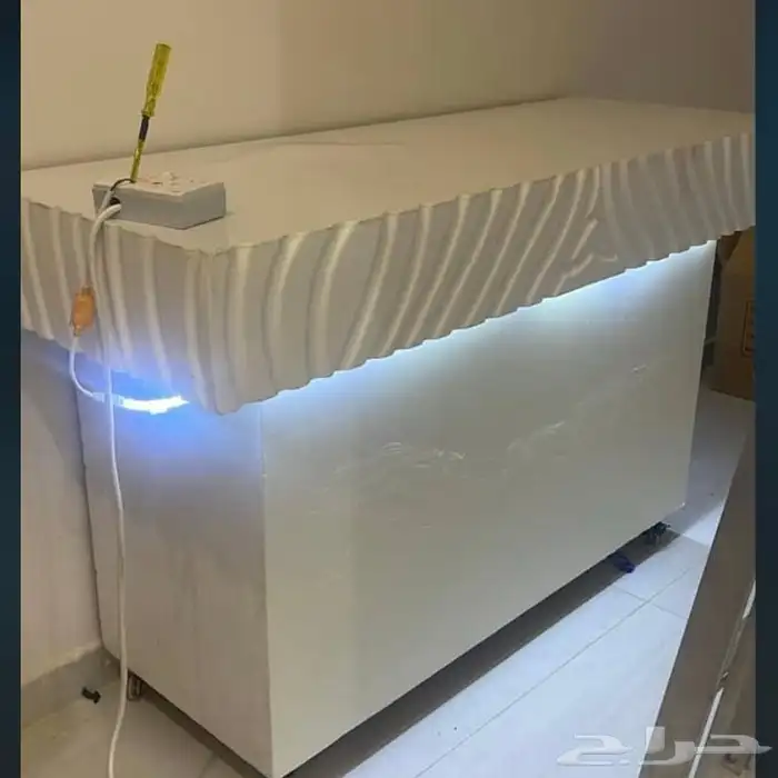 طاولة للبيع 0