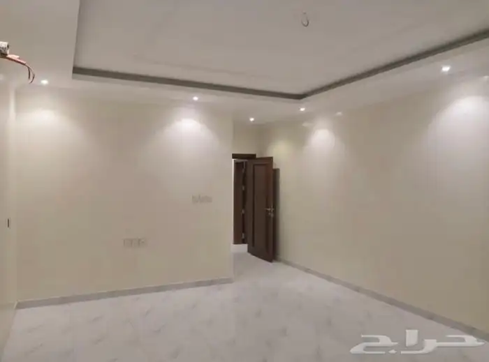 فيلا للبيع حي - الصواري - 21