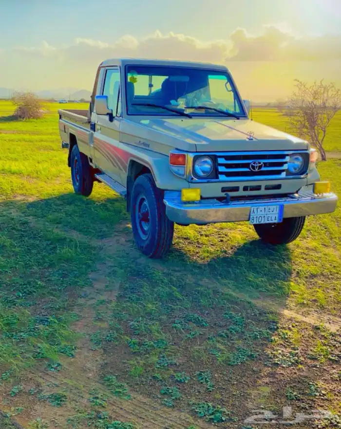 شاص سعودي 2000 3