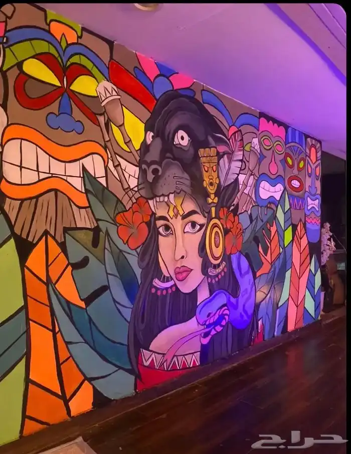 رسام مختص 39