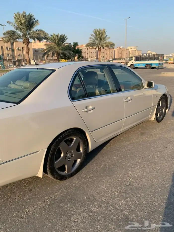 ورشة تجديد سيارات 8