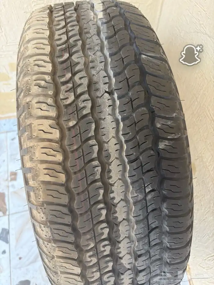 جنط ميتسوبيشي مونتيرو 2016 1