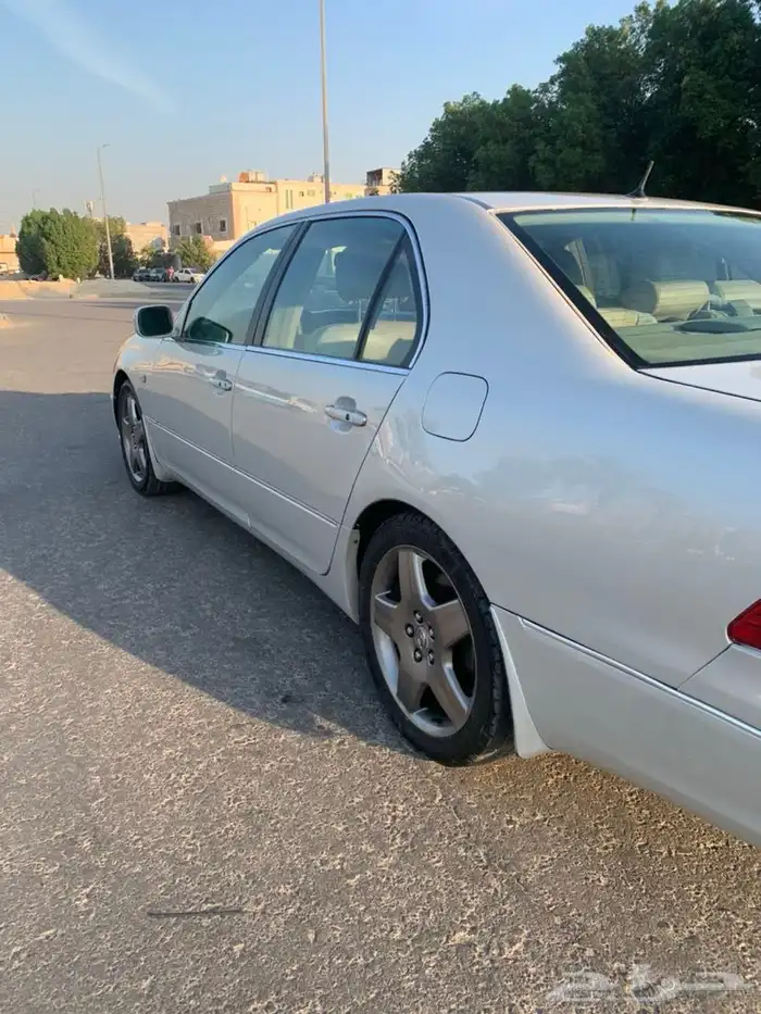 ورشة تجديد سيارات 6