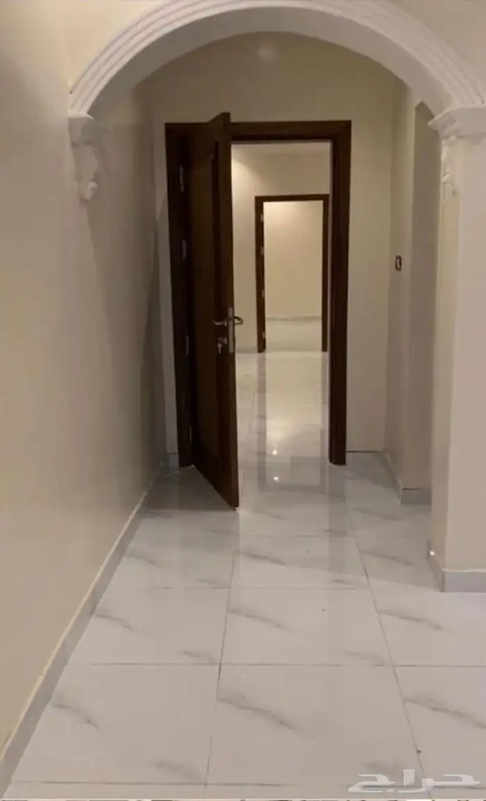 فيلا للبيع حي - الصواري - 20