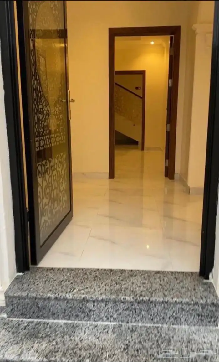 فيلا للبيع حي - الصواري - 15