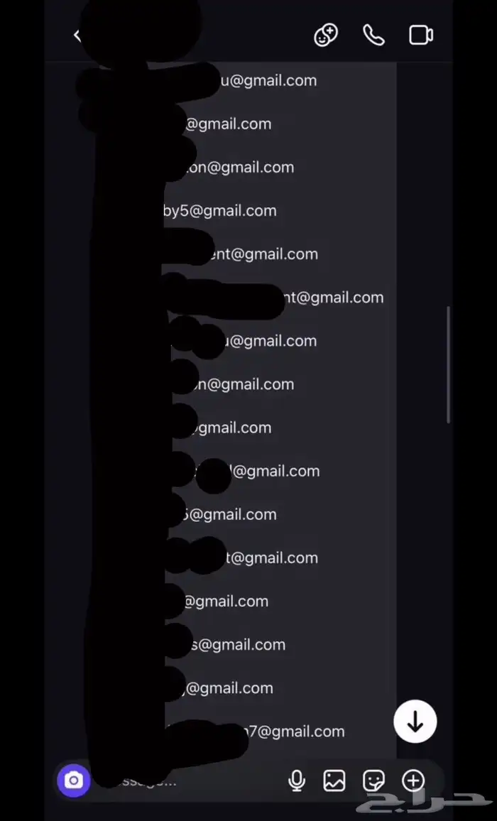 إنشاءات 0