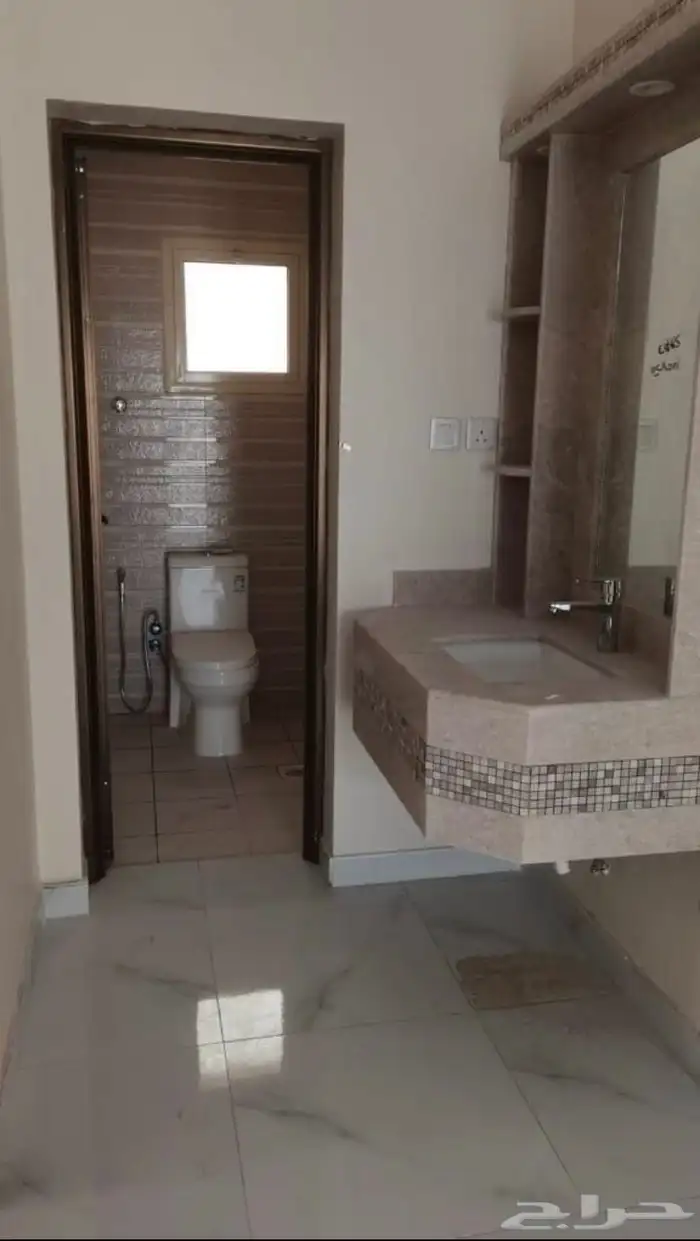 فيلا للبيع حي - الصواري - 14