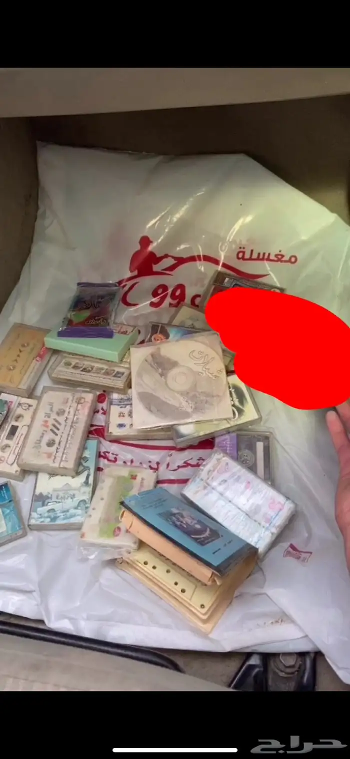 السلام عليكم 0