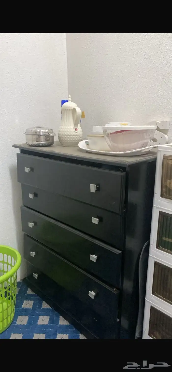 اثاث منزل 10