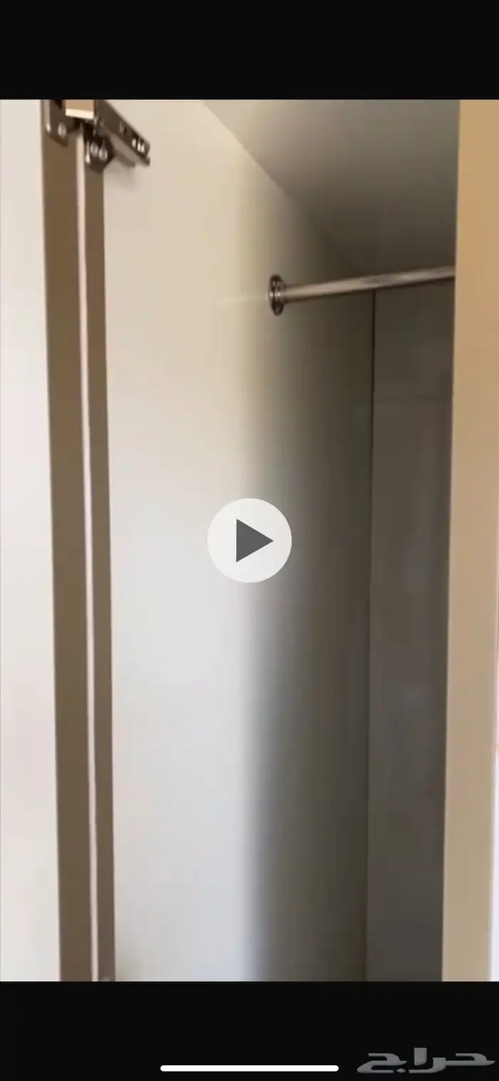 كرفان للبيع 4