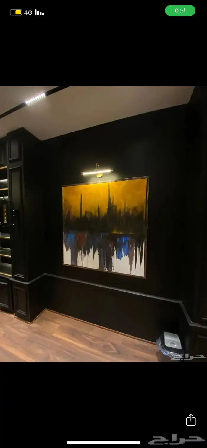 رسام مختص 43