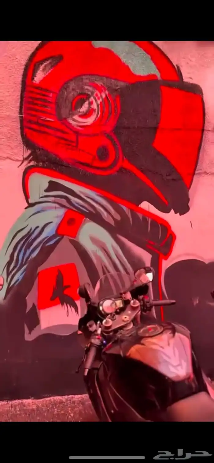 رسام مختص 27