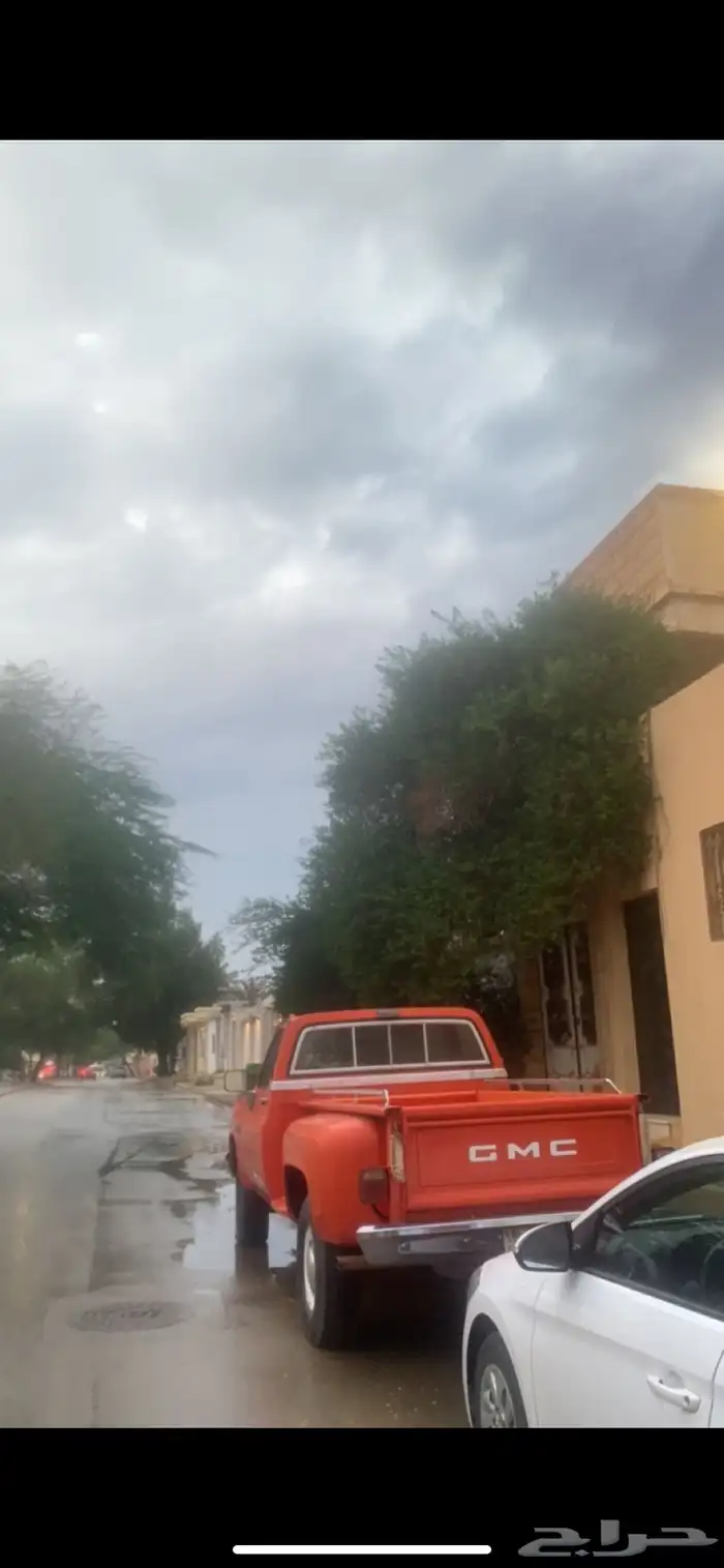 بهبهاني للعرض امام المحلات كلاسيك 2