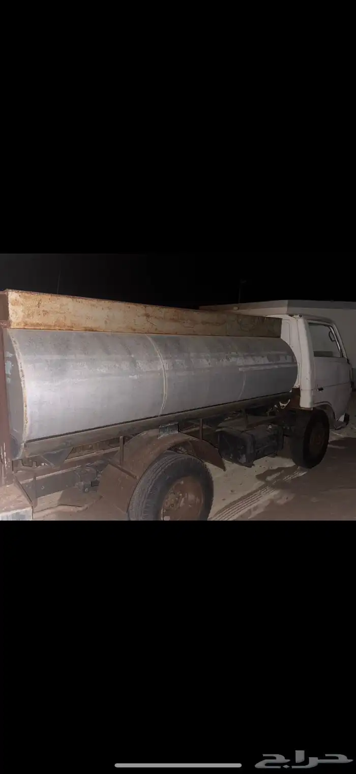 دينا موديل 83 التفاصيل خاص التواصل واتس 1