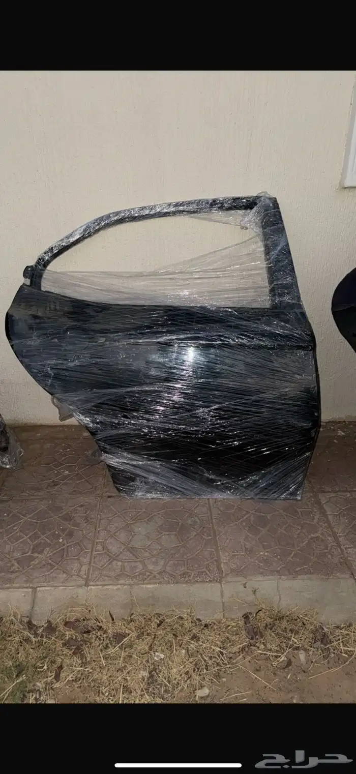 ابواب كامري 2024 0