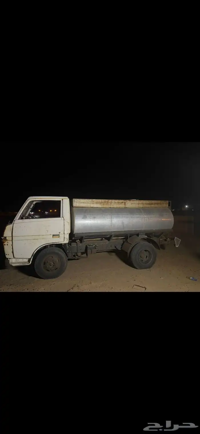 دينا موديل 83 التفاصيل خاص التواصل واتس 0