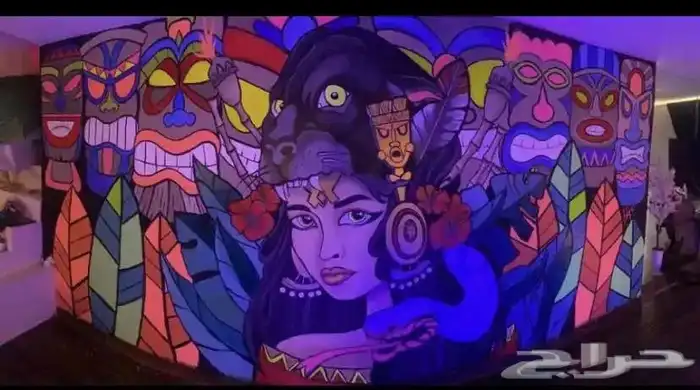 رسام مختص 38