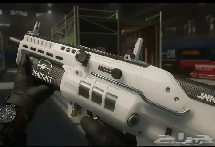 كود 20 شدقن مهكر 183 تقييم 0