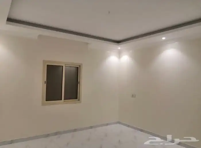 فيلا للبيع حي - الصواري - 7