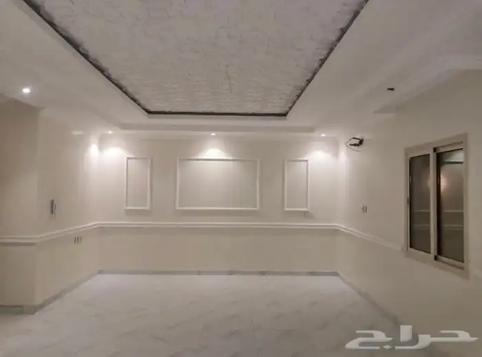 فيلا للبيع حي - الصواري - 11