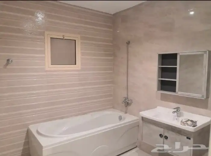 فيلا للبيع حي - الصواري - 6