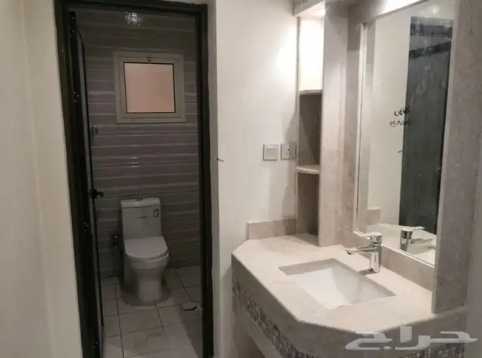 فيلا للبيع حي - الصواري - 8