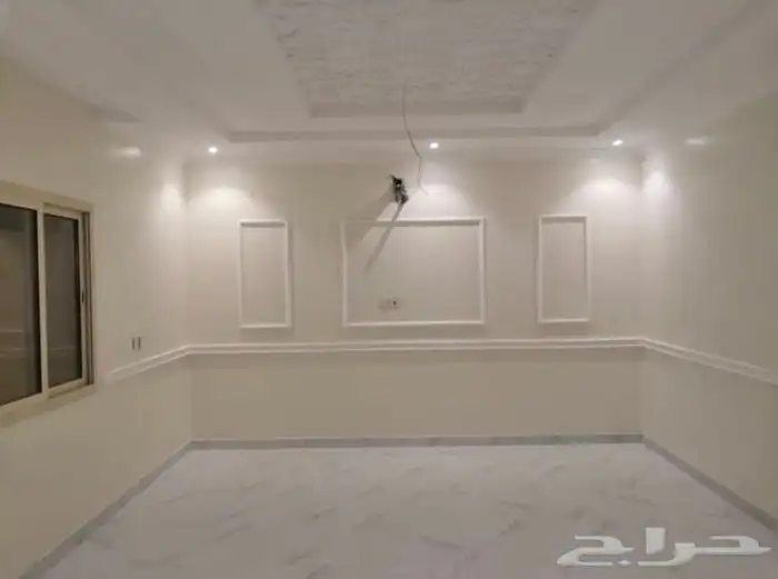 فيلا للبيع حي - الصواري - 24