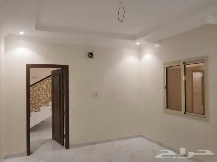 فيلا للبيع حي - الصواري - 23