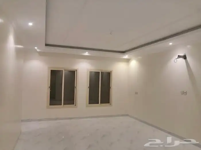 فيلا للبيع حي - الصواري - 12